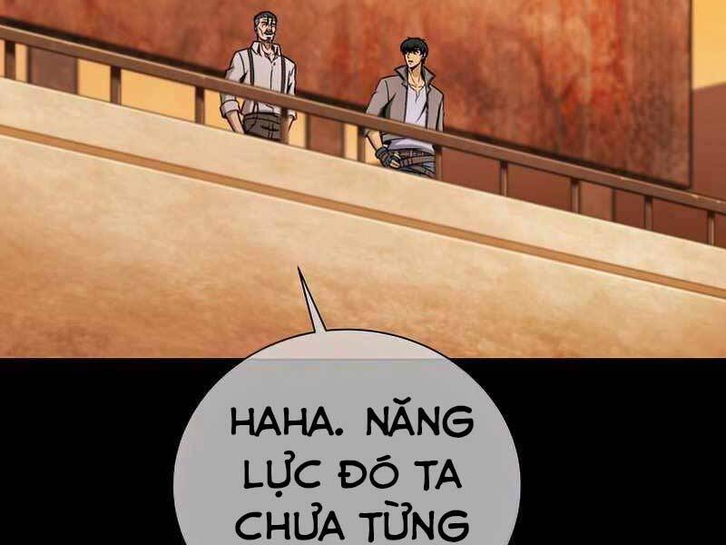Thợ Săn Ăn Thịt Người Chap 24 - Next Chap 25