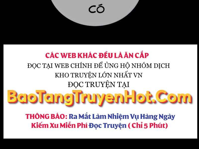 Thợ Săn Ăn Thịt Người Chap 24 - Next Chap 25