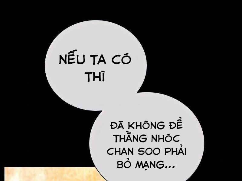 Thợ Săn Ăn Thịt Người Chap 24 - Next Chap 25
