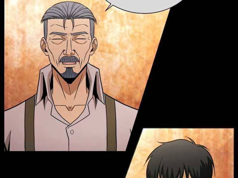 Thợ Săn Ăn Thịt Người Chap 24 - Next Chap 25