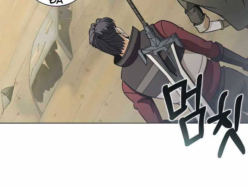 Thợ Săn Ăn Thịt Người Chap 24 - Next Chap 25