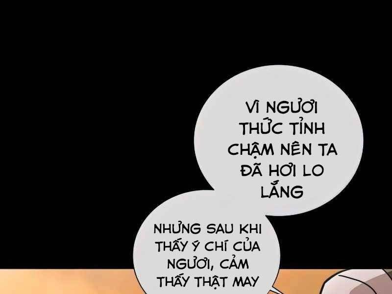 Thợ Săn Ăn Thịt Người Chap 24 - Next Chap 25