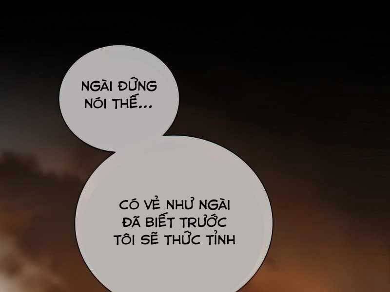 Thợ Săn Ăn Thịt Người Chap 24 - Next Chap 25