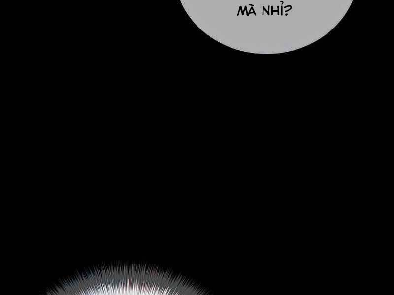 Thợ Săn Ăn Thịt Người Chap 24 - Next Chap 25