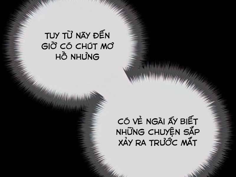 Thợ Săn Ăn Thịt Người Chap 24 - Next Chap 25