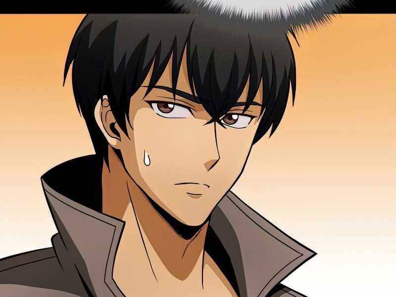 Thợ Săn Ăn Thịt Người Chap 24 - Next Chap 25