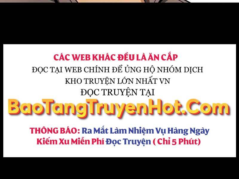 Thợ Săn Ăn Thịt Người Chap 24 - Next Chap 25