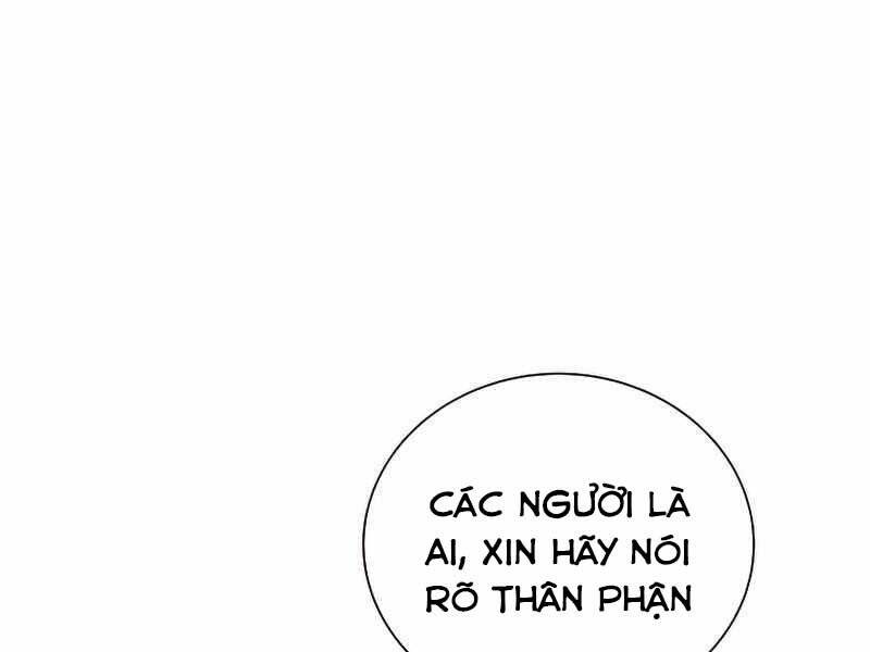 Thợ Săn Ăn Thịt Người Chap 24 - Next Chap 25