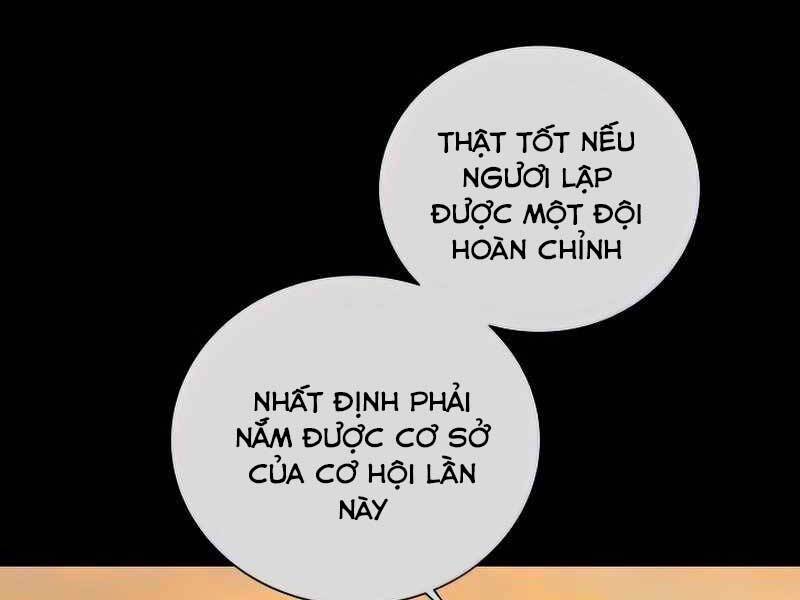 Thợ Săn Ăn Thịt Người Chap 24 - Next Chap 25
