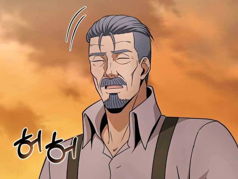 Thợ Săn Ăn Thịt Người Chap 24 - Next Chap 25