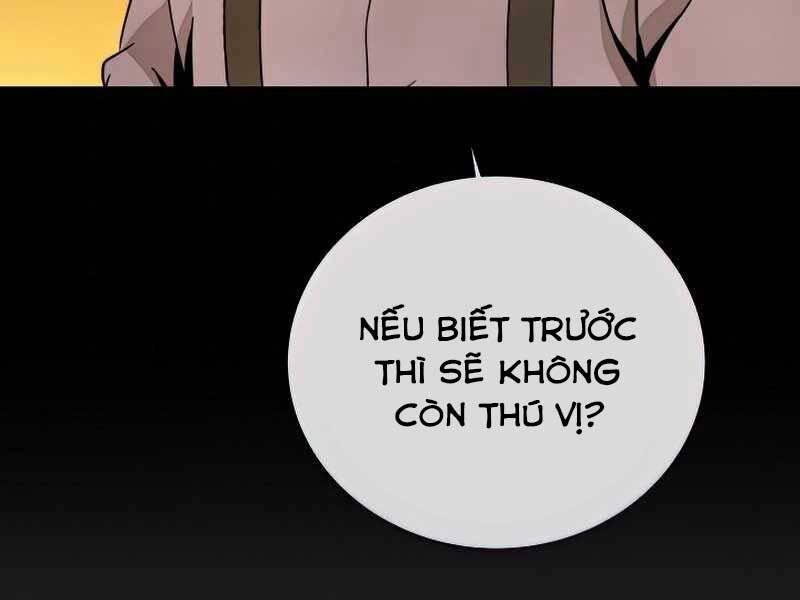 Thợ Săn Ăn Thịt Người Chap 24 - Next Chap 25