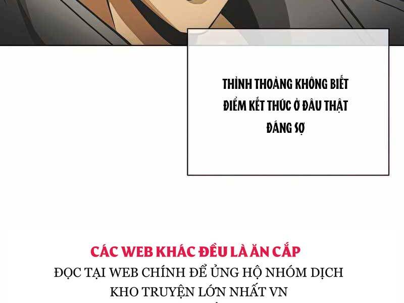 Thợ Săn Ăn Thịt Người Chap 24 - Next Chap 25