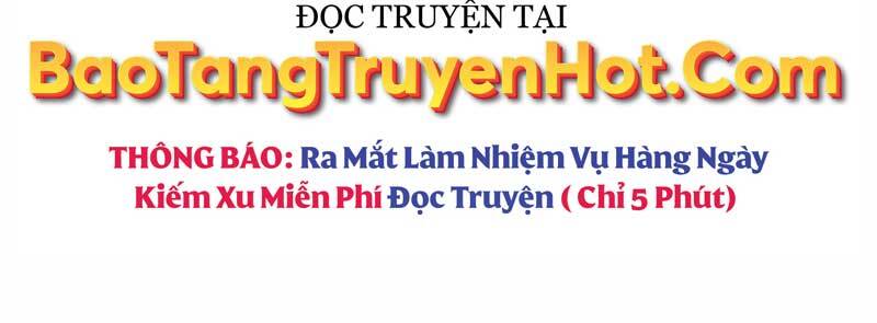 Thợ Săn Ăn Thịt Người Chap 24 - Next Chap 25