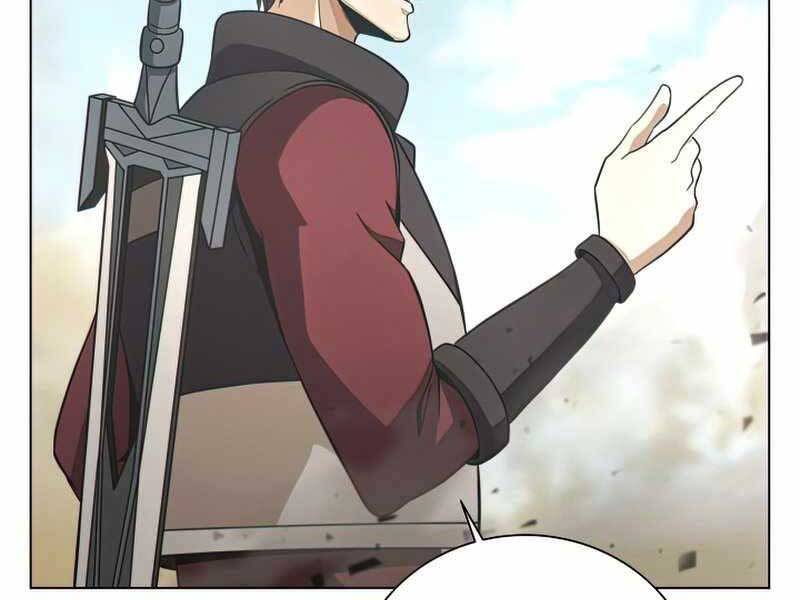 Thợ Săn Ăn Thịt Người Chap 24 - Next Chap 25