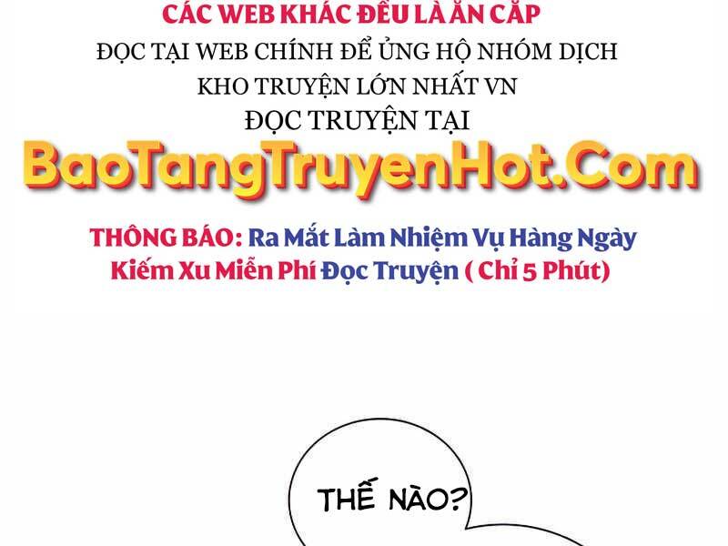 Thợ Săn Ăn Thịt Người Chap 24 - Next Chap 25