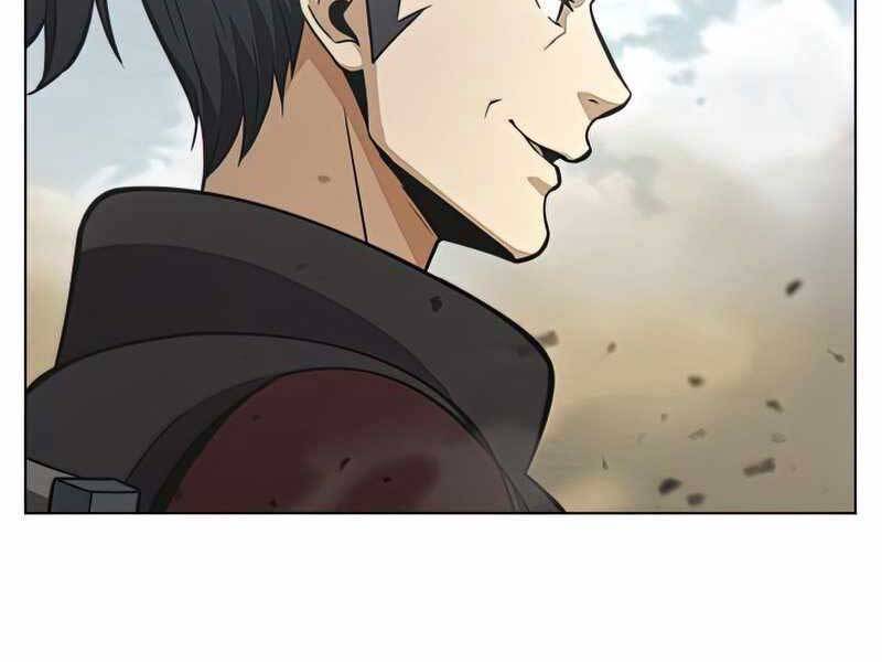Thợ Săn Ăn Thịt Người Chap 24 - Next Chap 25