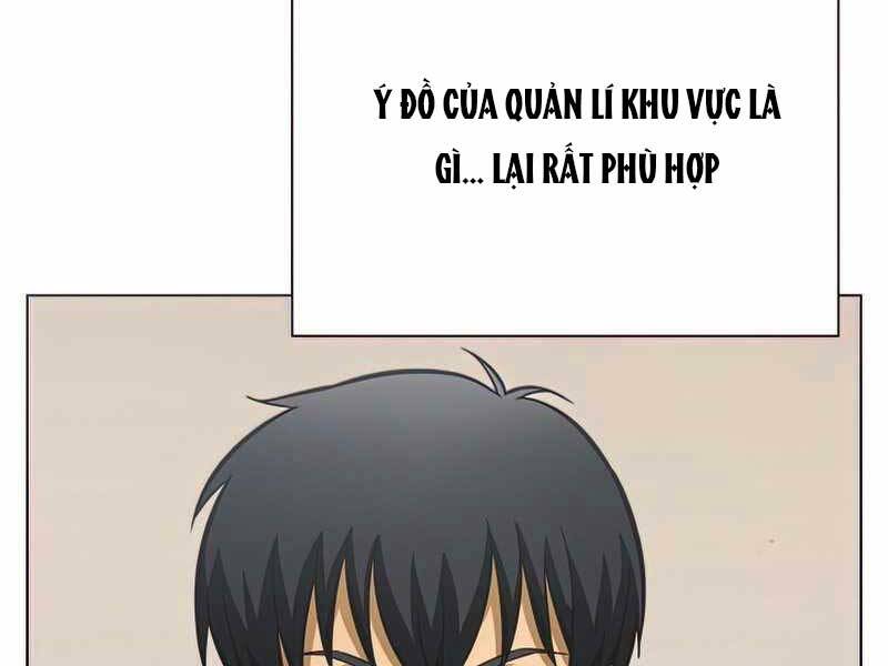 Thợ Săn Ăn Thịt Người Chap 24 - Next Chap 25