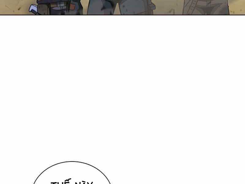 Thợ Săn Ăn Thịt Người Chap 24 - Next Chap 25