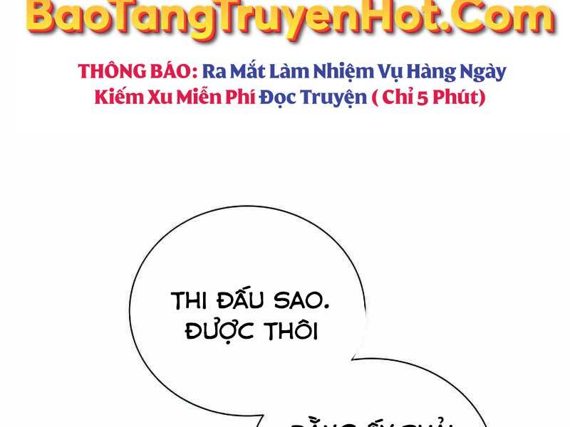 Thợ Săn Ăn Thịt Người Chap 24 - Next Chap 25