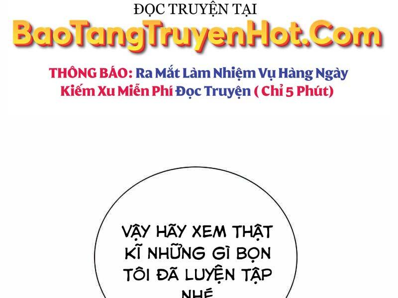 Thợ Săn Ăn Thịt Người Chap 24 - Next Chap 25