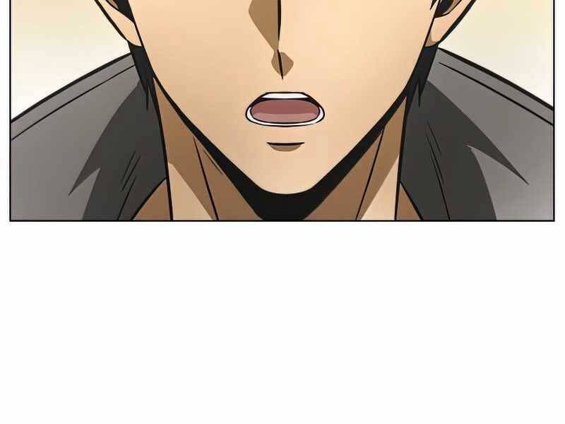 Thợ Săn Ăn Thịt Người Chap 24 - Next Chap 25