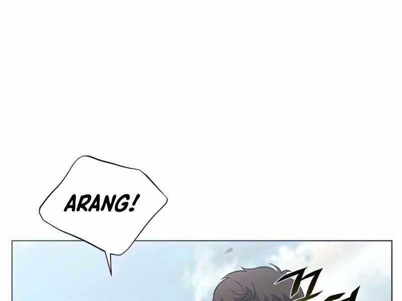 Thợ Săn Ăn Thịt Người Chap 24 - Next Chap 25