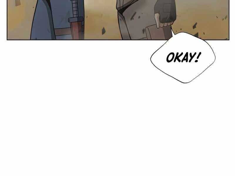 Thợ Săn Ăn Thịt Người Chap 24 - Next Chap 25