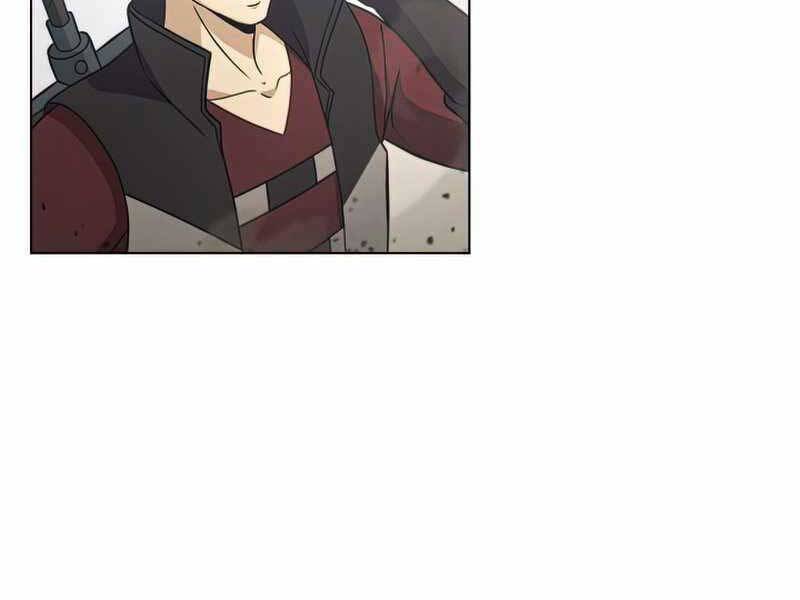Thợ Săn Ăn Thịt Người Chap 24 - Next Chap 25