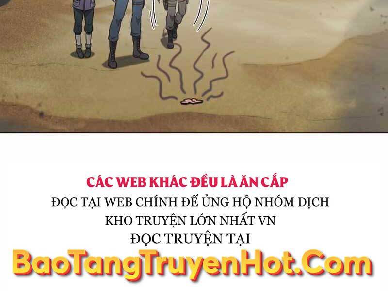 Thợ Săn Ăn Thịt Người Chap 24 - Next Chap 25