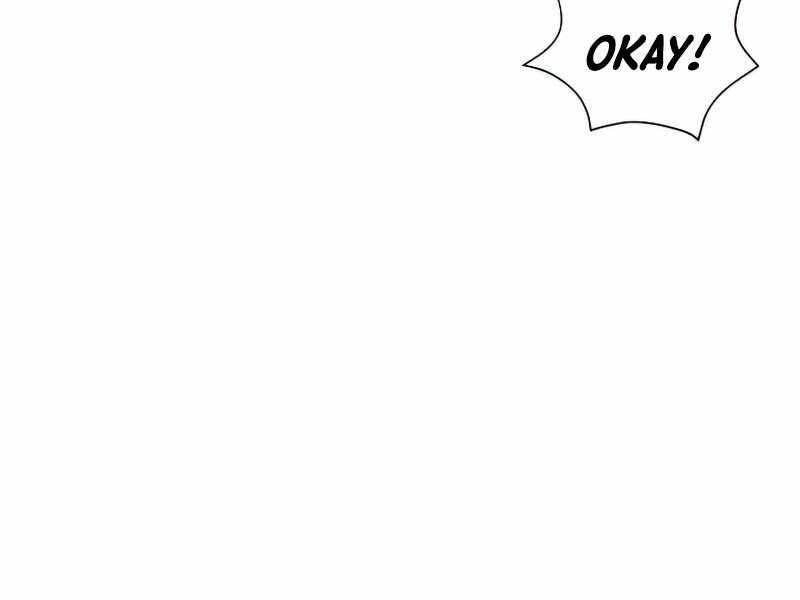Thợ Săn Ăn Thịt Người Chap 24 - Next Chap 25