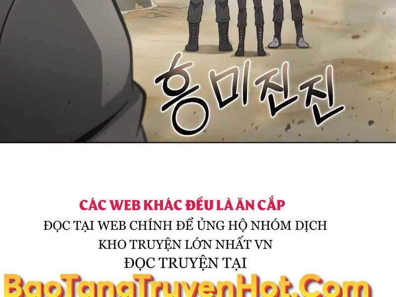 Thợ Săn Ăn Thịt Người Chap 24 - Next Chap 25