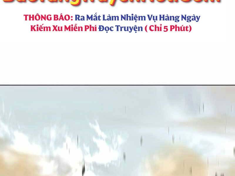 Thợ Săn Ăn Thịt Người Chap 24 - Next Chap 25