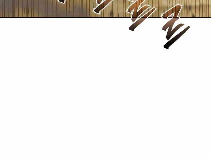 Thợ Săn Ăn Thịt Người Chap 24 - Next Chap 25