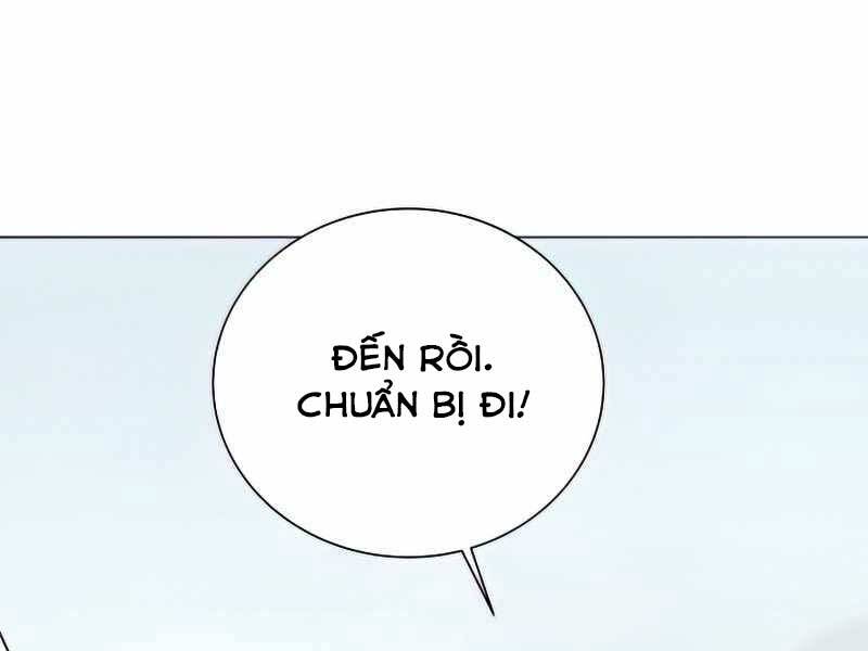 Thợ Săn Ăn Thịt Người Chap 24 - Next Chap 25