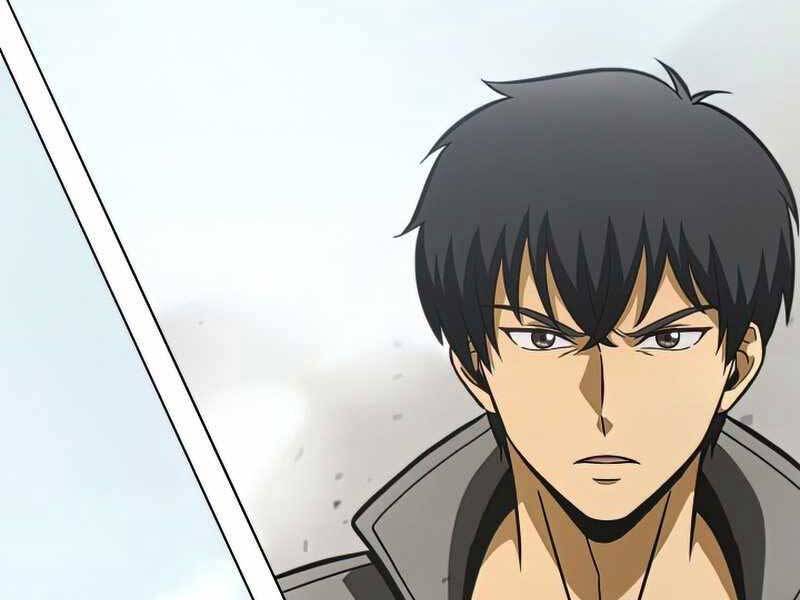 Thợ Săn Ăn Thịt Người Chap 24 - Next Chap 25
