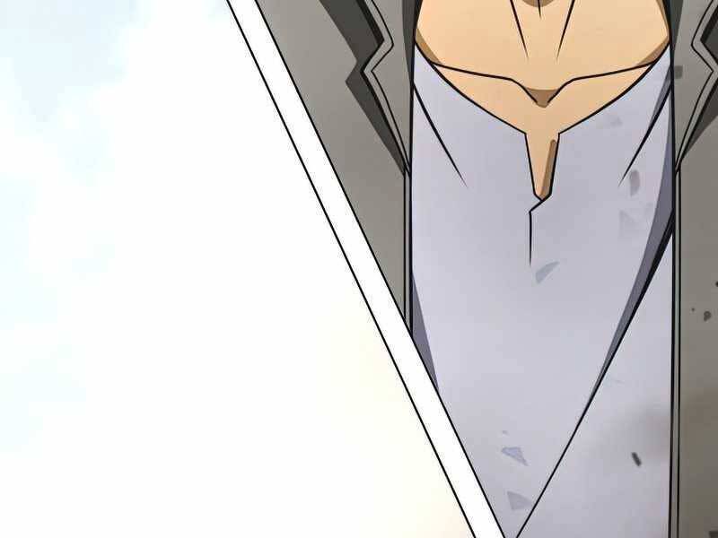 Thợ Săn Ăn Thịt Người Chap 24 - Next Chap 25