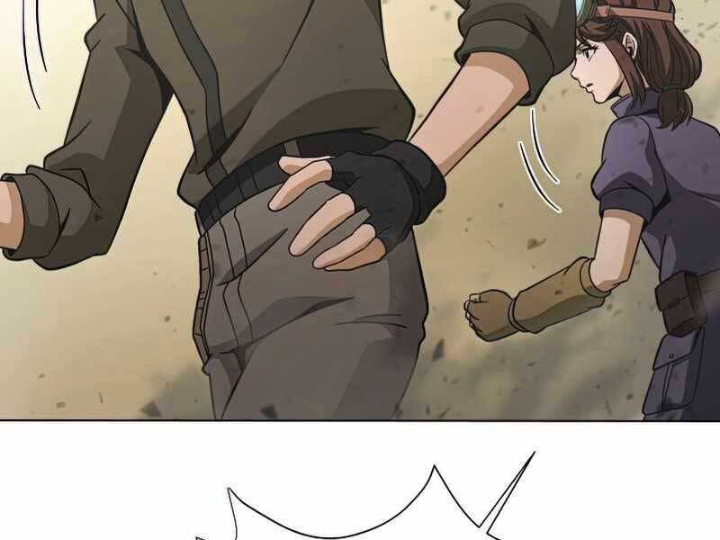 Thợ Săn Ăn Thịt Người Chap 24 - Next Chap 25