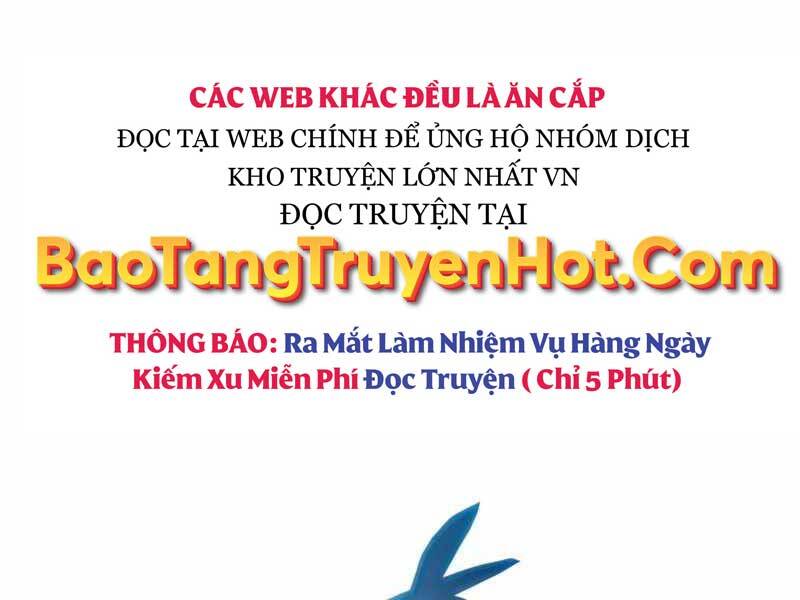 Thợ Săn Ăn Thịt Người Chap 24 - Next Chap 25