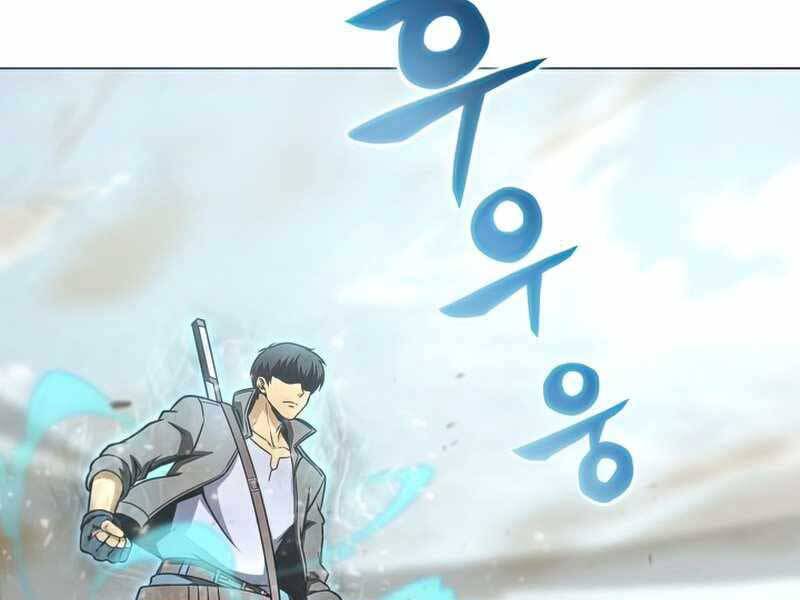 Thợ Săn Ăn Thịt Người Chap 24 - Next Chap 25