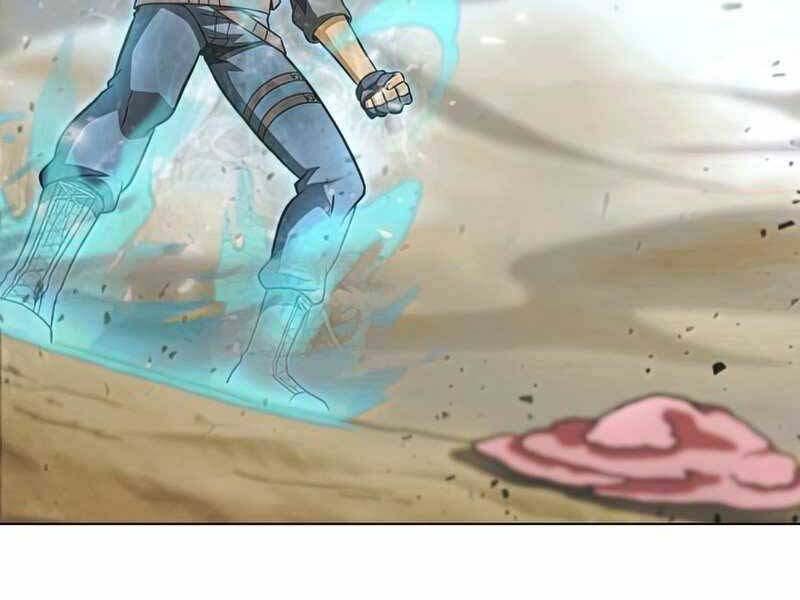Thợ Săn Ăn Thịt Người Chap 24 - Next Chap 25