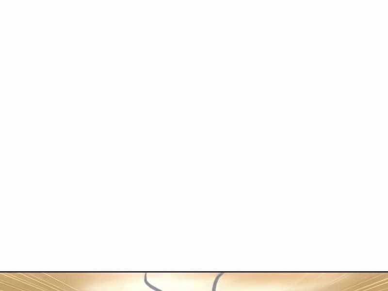 Thợ Săn Ăn Thịt Người Chap 24 - Next Chap 25