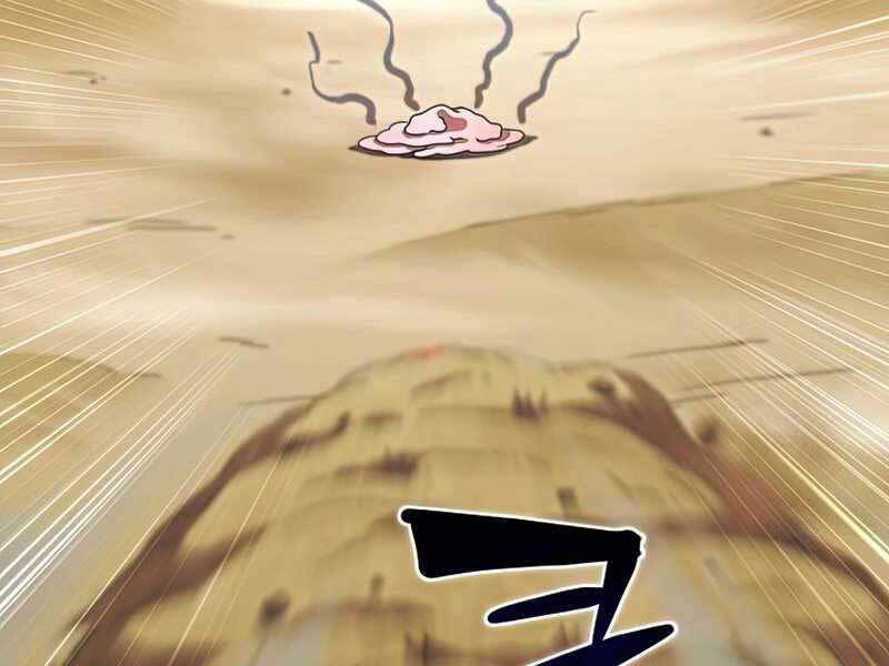 Thợ Săn Ăn Thịt Người Chap 24 - Next Chap 25