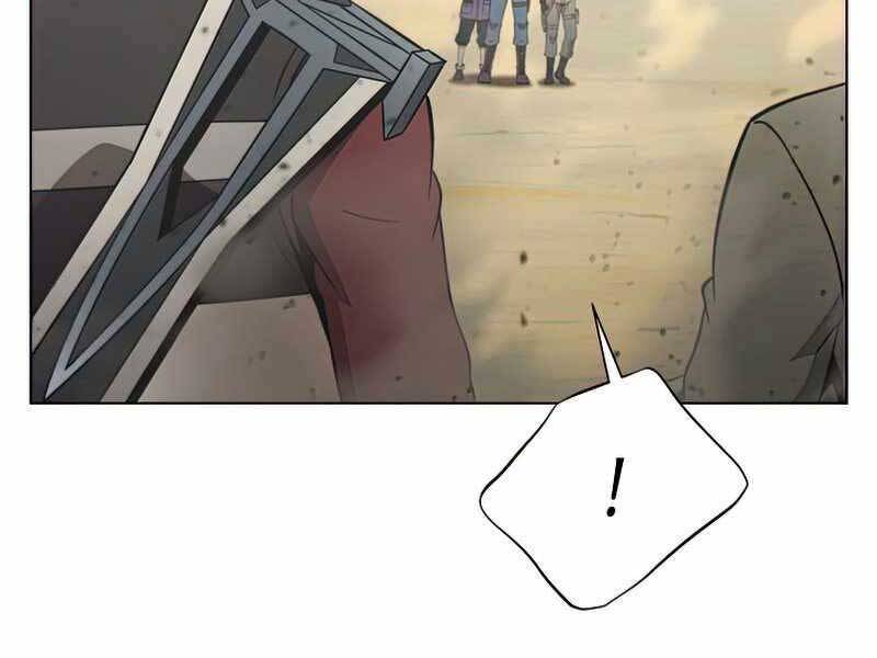 Thợ Săn Ăn Thịt Người Chap 24 - Next Chap 25