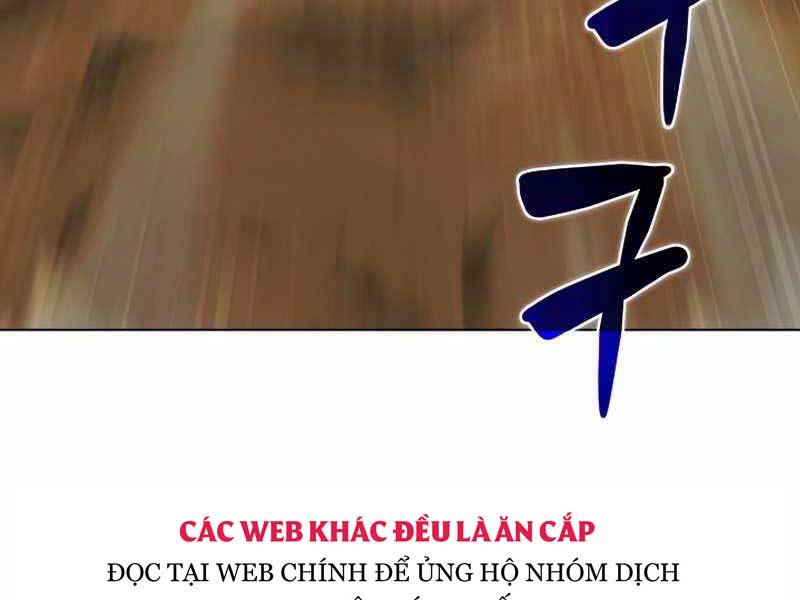 Thợ Săn Ăn Thịt Người Chap 24 - Next Chap 25