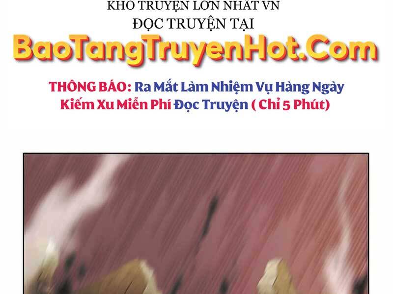 Thợ Săn Ăn Thịt Người Chap 24 - Next Chap 25