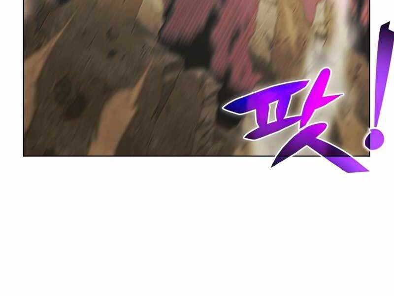 Thợ Săn Ăn Thịt Người Chap 24 - Next Chap 25