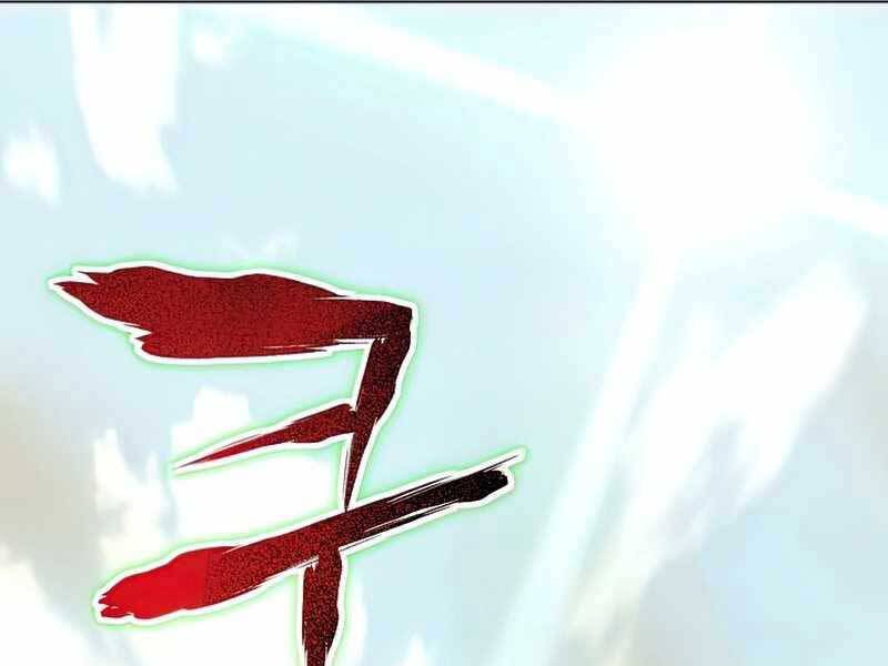 Thợ Săn Ăn Thịt Người Chap 24 - Next Chap 25