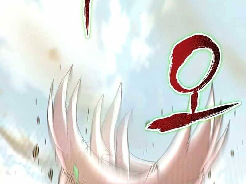 Thợ Săn Ăn Thịt Người Chap 24 - Next Chap 25