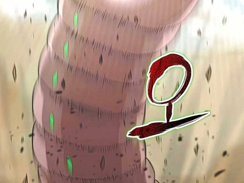 Thợ Săn Ăn Thịt Người Chap 24 - Next Chap 25