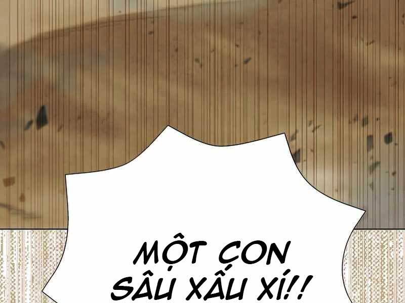 Thợ Săn Ăn Thịt Người Chap 24 - Next Chap 25